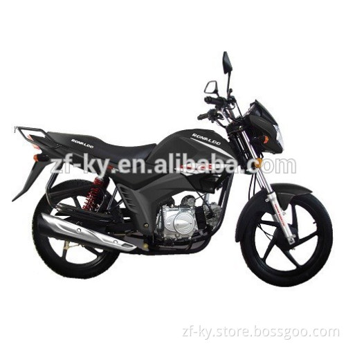 Chinese hot-selling125cc motorbike 125cc motorcycle for sale ZF125-2A
